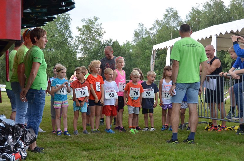 Kinderlopen 2016 - 16
